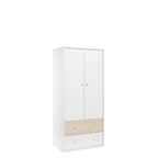 Cosmo Wardrobe - Paulas Home & Living