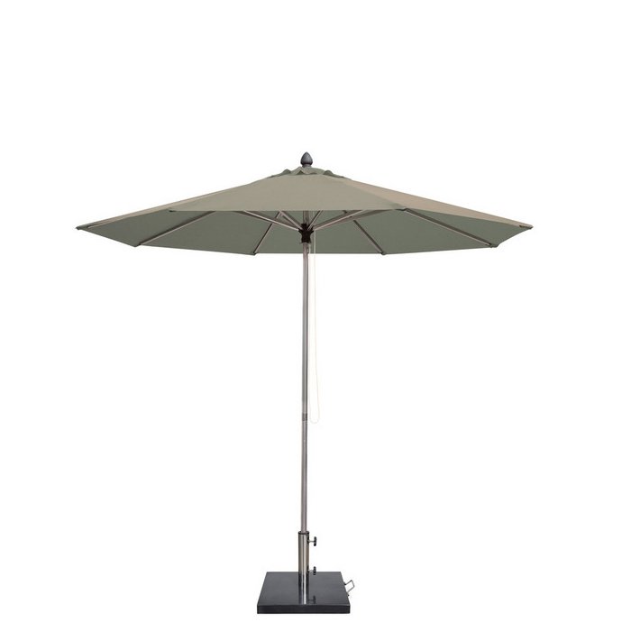 Outdoor Umbrellas