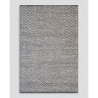 Crawford Floor Rug (Wool Blend) - Paulas Home & Living
