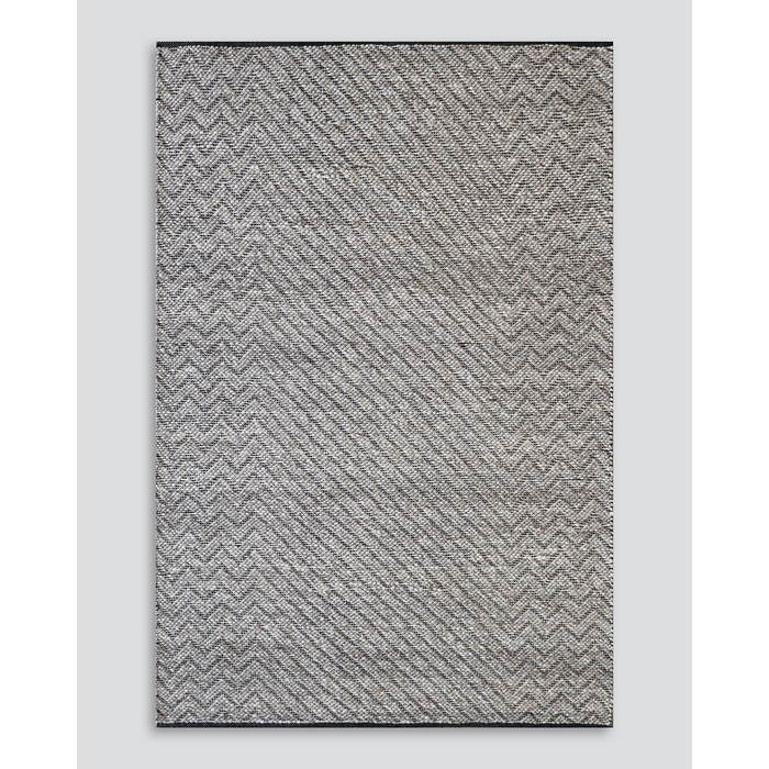 Crawford Floor Rug (Wool Blend) - Paulas Home & Living