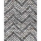 Crawford Floor Rug (Wool Blend) - Paulas Home & Living