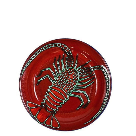 Crayfish - Platter - 3 Sizes to Suit - Paulas Home & Living