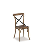 Cross Dining Suite 2200w (7 pce) - Paulas Home & Living