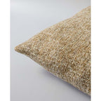 Cumbria Dijon Cushion - Paulas Home & Living