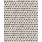 Cyrus Floor Rug - Beige (Wool Blend) - Paulas Home & Living