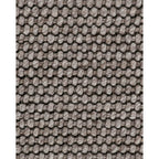 Cyrus Floor Rug - Earth (Wool Blend) - Paulas Home & Living