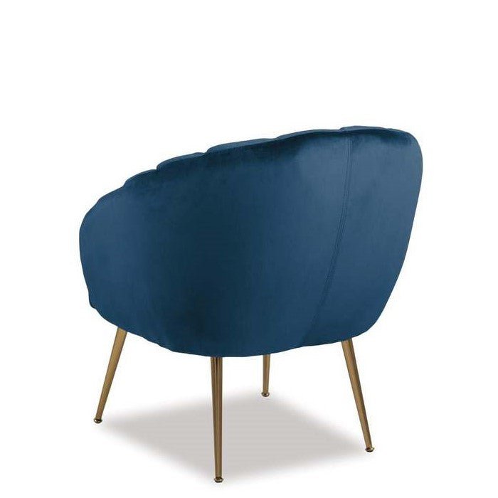 Daniella Armchair / Occasional Chair - Paulas Home & Living