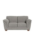 Demi 2.5 Seater in Fabric - Paulas Home & Living