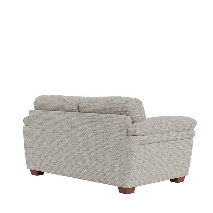 Demi 2.5 Seater in Fabric - Paulas Home & Living