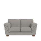 Demi 2.5 Seater in Fabric - Paulas Home & Living