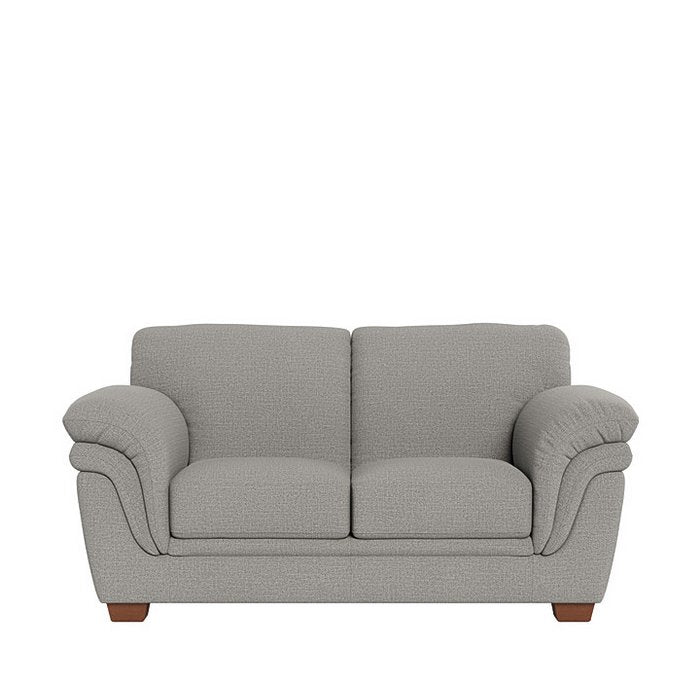 Demi 2.5 Seater in Fabric - Paulas Home & Living