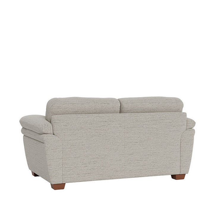 Demi 2.5 Seater in Fabric - Paulas Home & Living