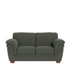 Demi 2.5 Seater in Fabric - Paulas Home & Living