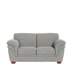 Demi 2.5 Seater in Fabric - Paulas Home & Living