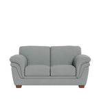 Demi 2.5 Seater in Fabric - Paulas Home & Living