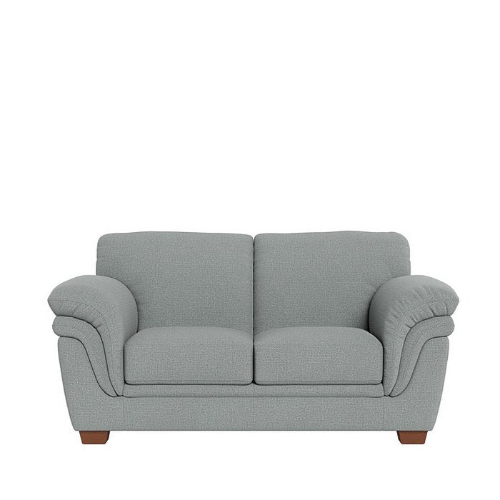 Demi 2.5 Seater in Fabric - Paulas Home & Living