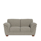 Demi 2.5 Seater in Fabric - Paulas Home & Living