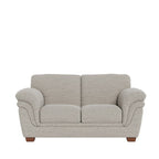 Demi 2.5 Seater in Fabric - Paulas Home & Living