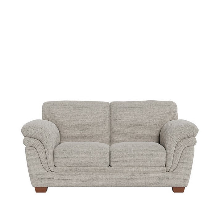 Demi 2.5 Seater in Fabric - Paulas Home & Living