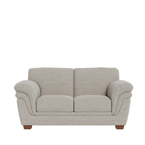 Demi 2.5 Seater in Fabric - Paulas Home & Living