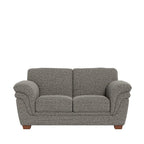 Demi 2.5 Seater in Fabric - Paulas Home & Living