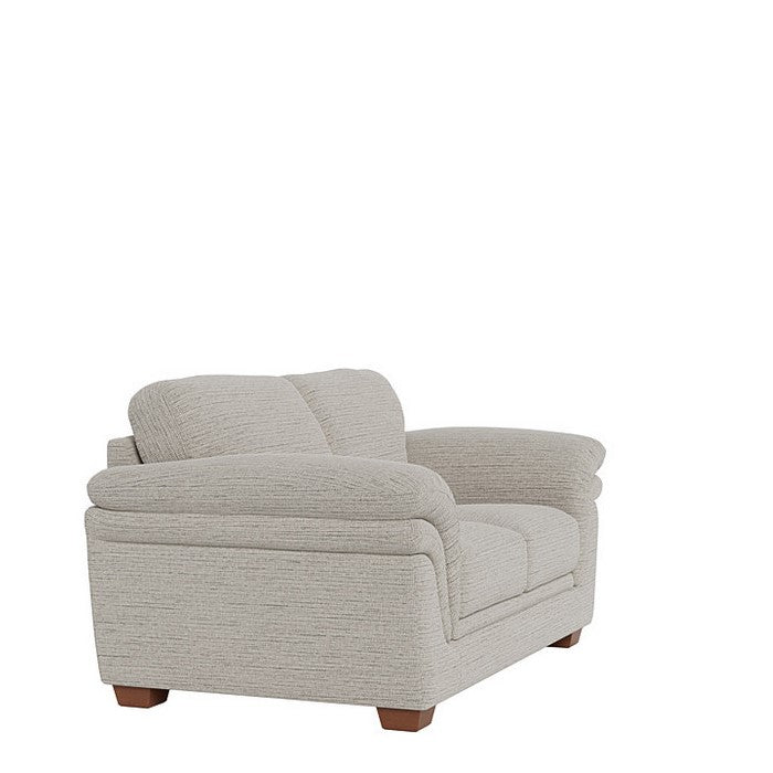 Demi 2.5 Seater in Fabric - Paulas Home & Living