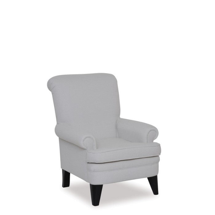Devonport Armchair Occasional Chair - Paulas Home & Living