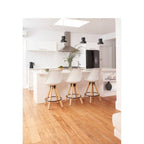Dima Barstool - Paulas Home & Living
