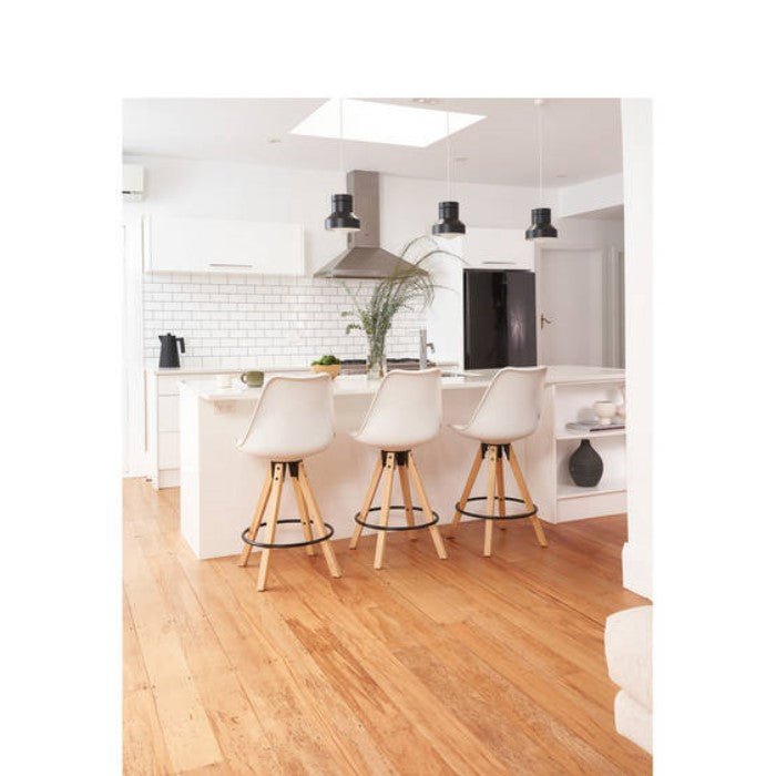 Dima Barstool - Paulas Home & Living