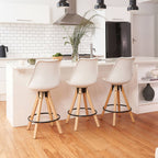 Dima Barstool - Paulas Home & Living