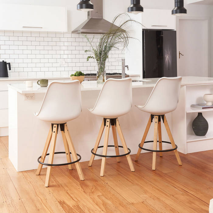 Dima Barstool - Paulas Home & Living