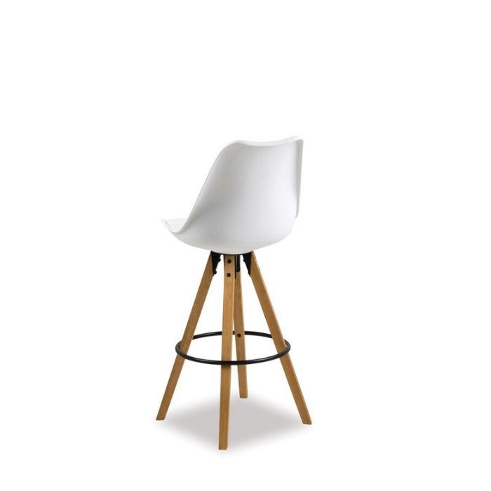 Dima Barstool - Paulas Home & Living