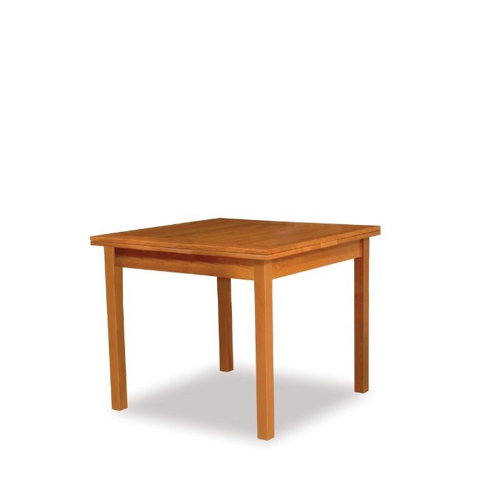 Dinex Dining Table Extension - 900 to 1660w - Rimu - Paulas Home & Living