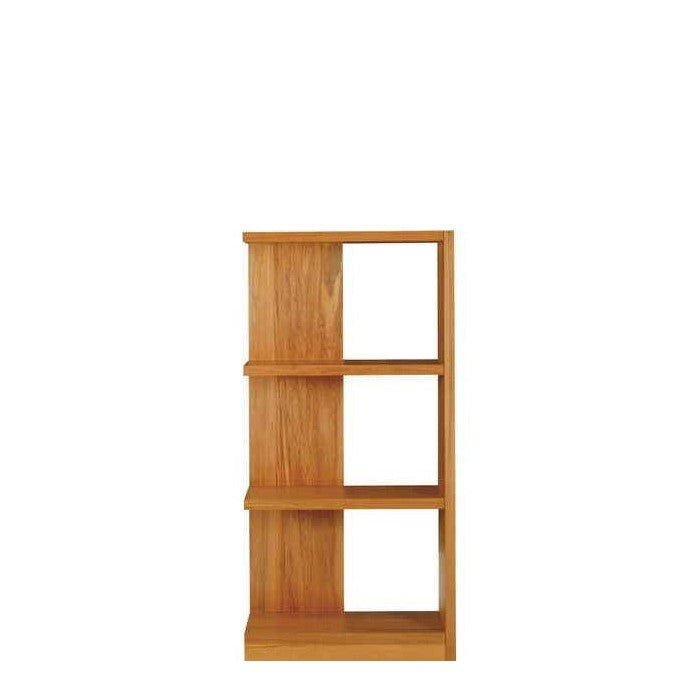 Discovery Modular Bookcase - Left or Right - 1300 - Paulas Home & Living