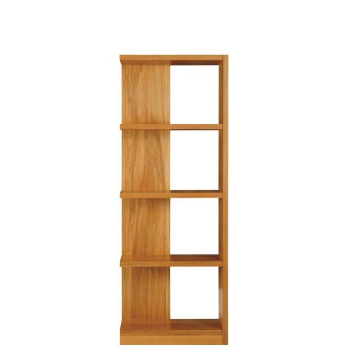Discovery Modular Bookcase - Left or Right - 1700 - Paulas Home & Living