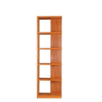 Discovery Modular Bookcase - Left or Right - 2100 - Paulas Home & Living