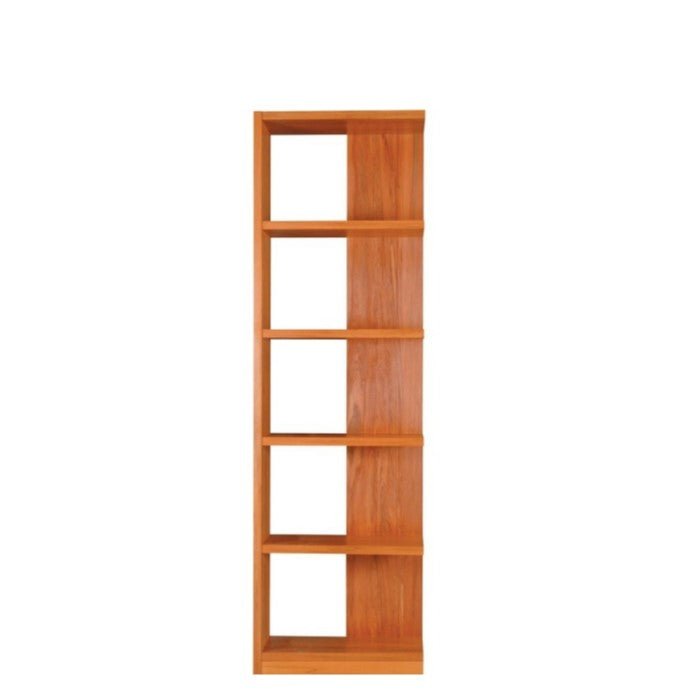 Discovery Modular Bookcase - Left or Right - 2100 - Paulas Home & Living