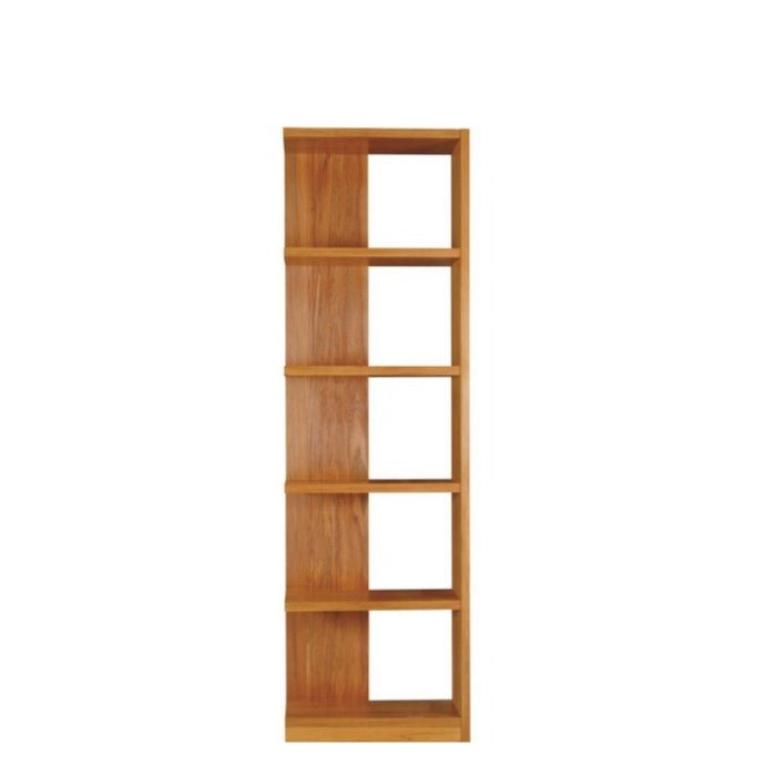 Discovery Modular Bookcase - Left or Right - 2100 - Paulas Home & Living