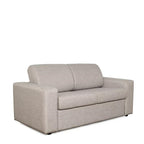 Dover Sofa Bed Double - Paulas Home & Living