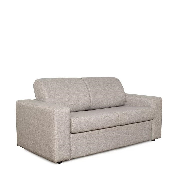 Dover Sofa Bed Double - Paulas Home & Living