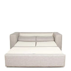 Dover Sofa Bed Double - Paulas Home & Living