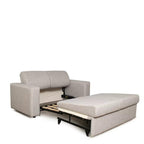 Dover Sofa Bed Double - Paulas Home & Living