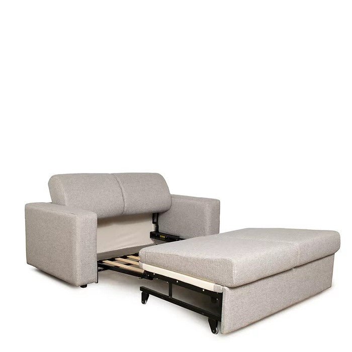 Dover Sofa Bed Double - Paulas Home & Living