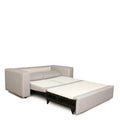 Dover Sofa Bed Double - Paulas Home & Living