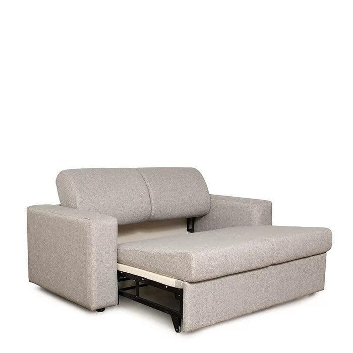 Dover Sofa Bed Double - Paulas Home & Living