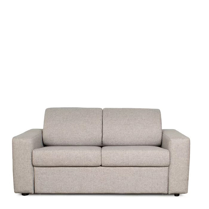 Dover Sofa Bed Double - Paulas Home & Living