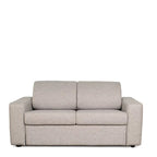 Dover Sofa Bed Double - Paulas Home & Living