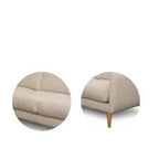 Dublin Sofa - Paulas Home & Living