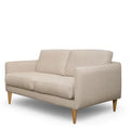 Dublin Sofa - Paulas Home & Living