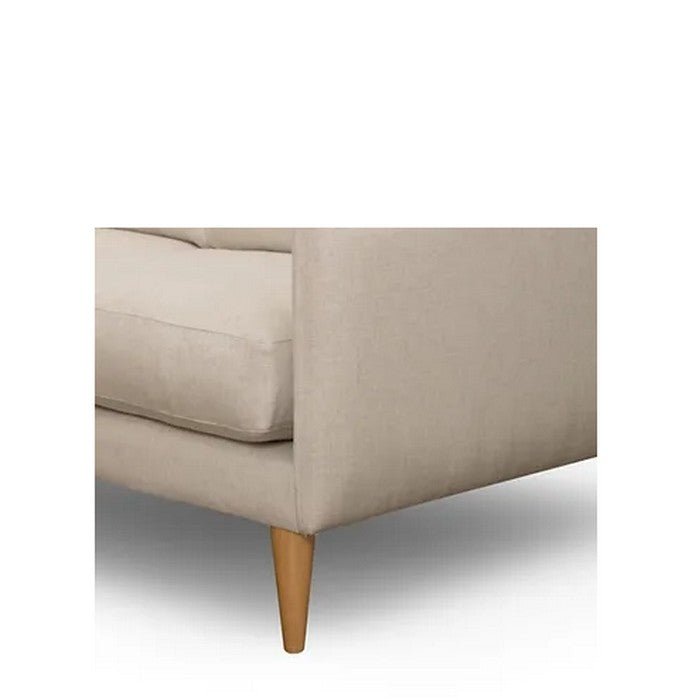 Dublin Sofa - Paulas Home & Living